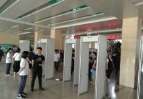大同市有卖抓拍安检门的经营部