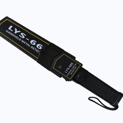云冈区酒吧高端手持金属探测器MD3003B1