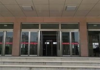 天镇县幼儿园安检门分销商